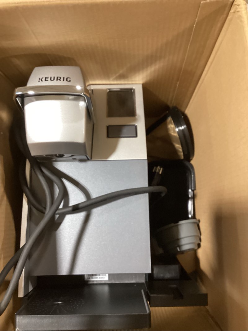 https://lotting-media.assets.bidfta.com/lotting_e6cabecf-c836-4ac0-bc8f-0ab66d51b8d4