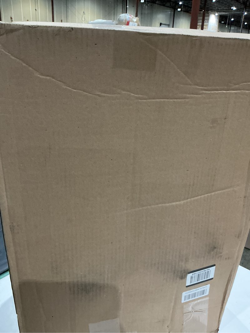 https://lotting-media.assets.bidfta.com/lotting_e6cb38ca-1512-41d3-b9ae-c4b7a4d7b135