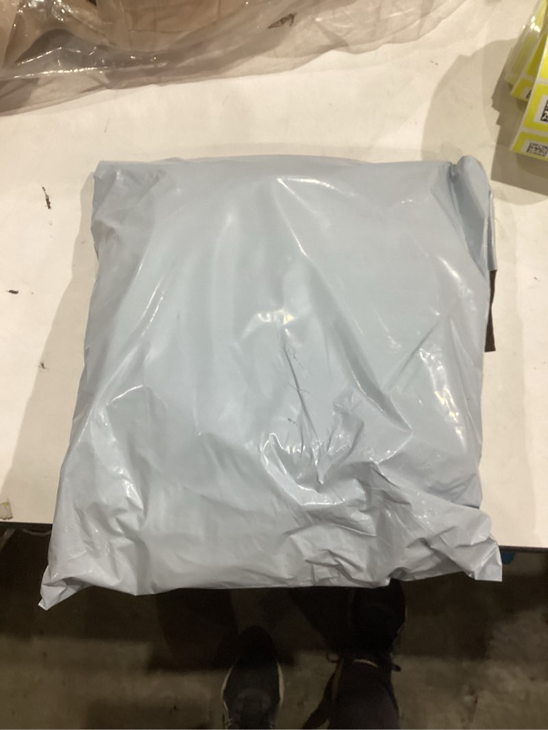 Condition photo showing New/Like New for 76 PCS Construction Birthday Party Supplies Construction Truck Party Decorations Include Happy Birthday Banner Tablecloth Latex Balloons Foil balloons Paper Plates Cups and Napkins