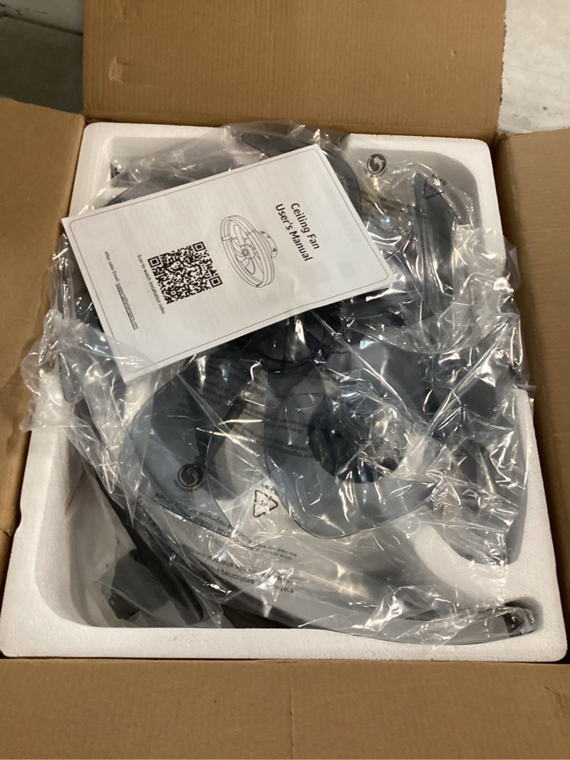 https://lotting-media.assets.bidfta.com/lotting_e6cd1e4e-ae6a-4263-9ce1-a5905cf72254