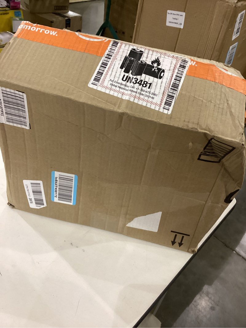 Nature's Logic 100% Natural Pine Pellet Cat Litter - 100% Ponderosa Pine, Dust-Free, Unscented, Biod