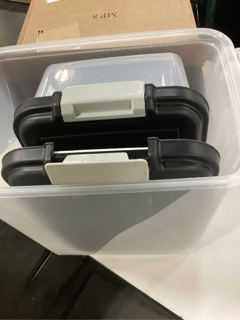https://lotting-media.assets.bidfta.com/lotting_e6cf538e-5dfe-4614-825e-a7b1c29caf3d
