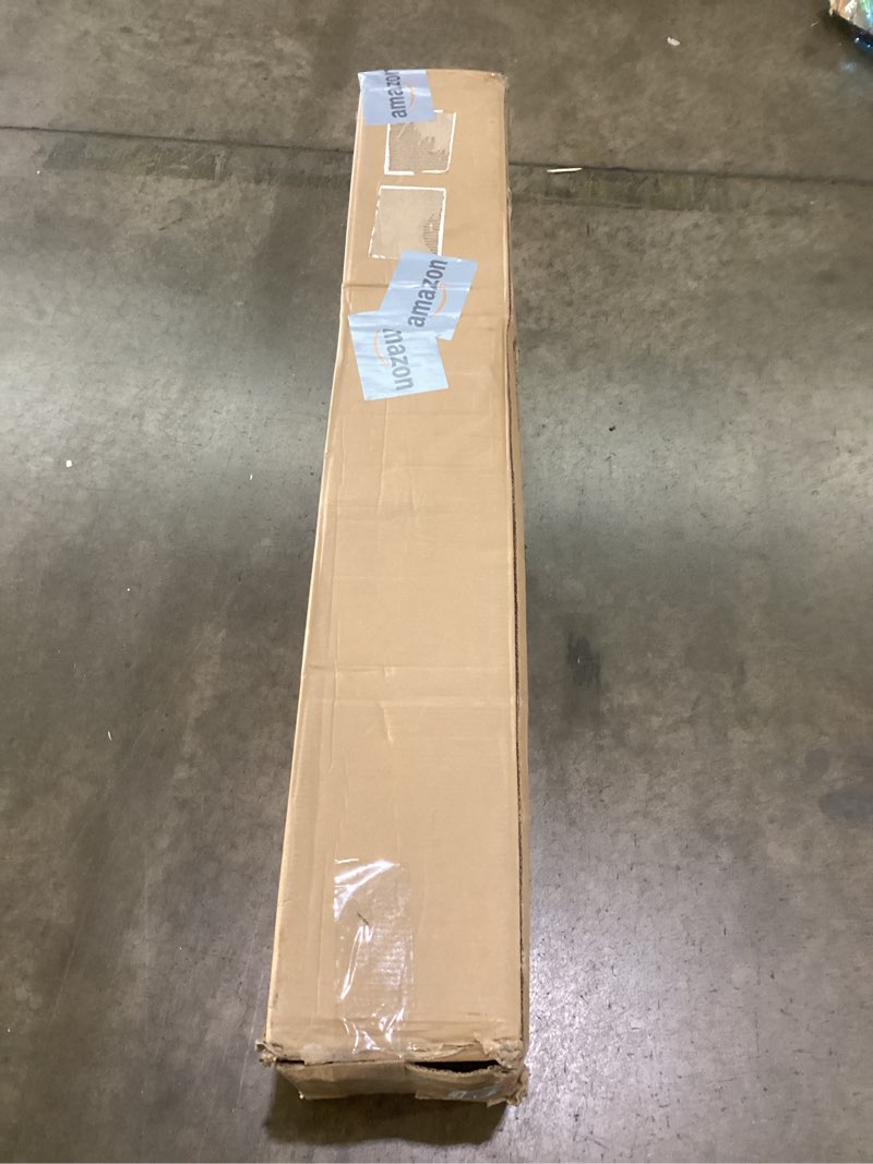 Condition photo showing New/Like New for Caravan Canopy Sports 21208100060 Caravan M-Series 2 Pro 12 X 12 Foot Straight Leg Kit, Navy Blue Canopy, 12x12 Navy Blue 12x12