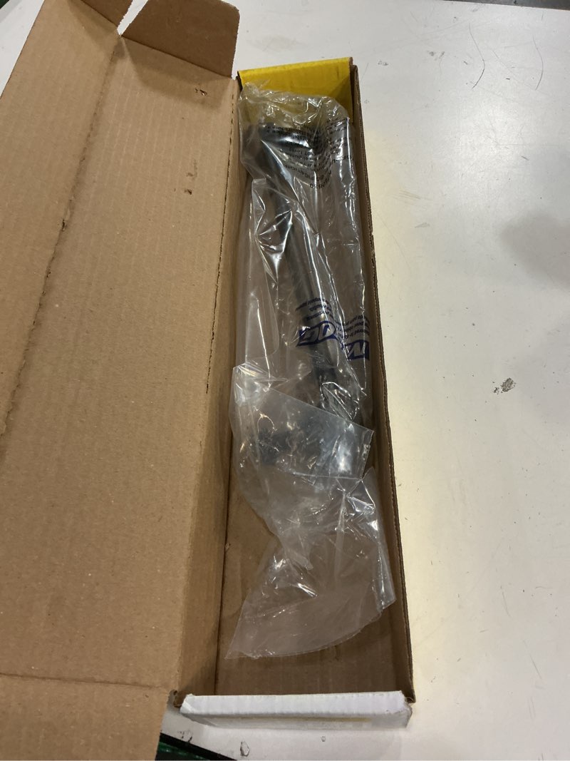 Condition photo showing Good Condition for moog k750630 suspension stabilizer bar link
