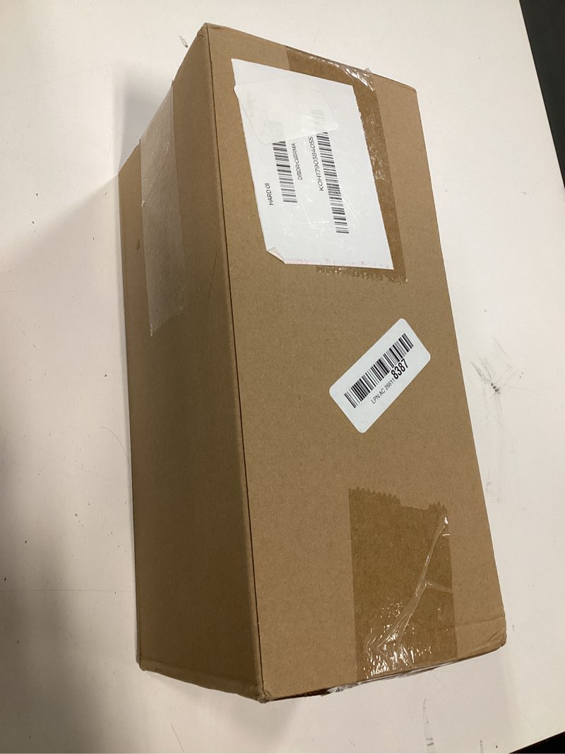 Condition photo showing As Is for 11 Pcs Diwali Decoration 5 Pcs 4.92 ft Marigold Garland Decoration with String Light 6 Lotus Hanging Ornament Indian Decor for Pooja Artificial Marigold Garlands for Wedding Home Temple Party Decor