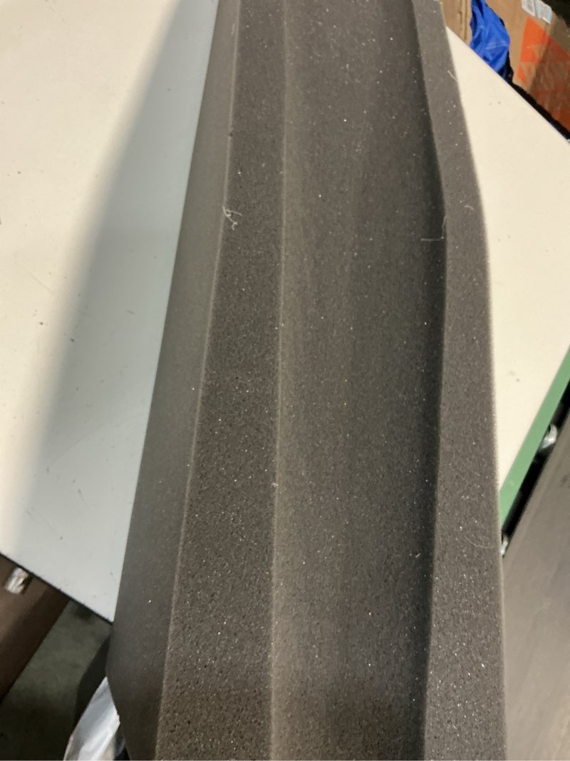 Condition photo showing As Is for leg positioning elevator, large, straight