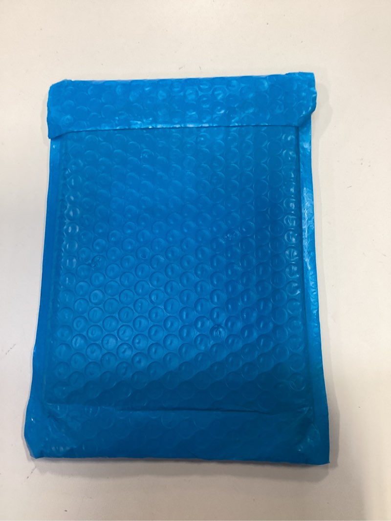 https://lotting-media.assets.bidfta.com/lotting_e6d4b125-26f8-42ab-9494-202154273550