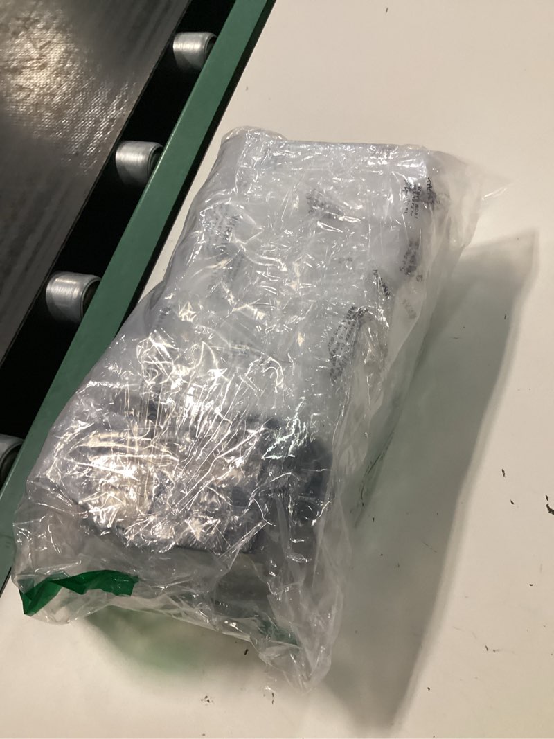 Condition photo showing New/Like New for uv900 replacement part for shark uv900 performance lift-away duo clean replacment parts, 1 roller+ 2 hepa+ 6 foam felt filters?part xhf320 xffk602ukt