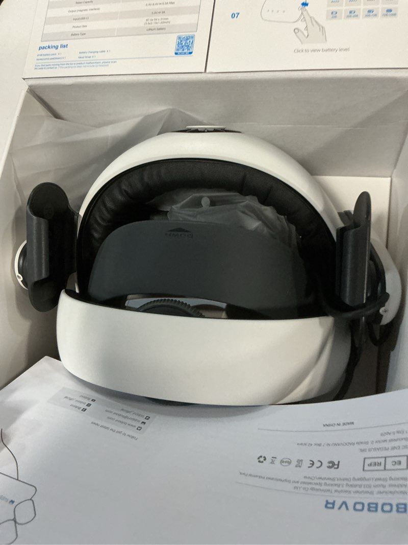 https://lotting-media.assets.bidfta.com/lotting_e6d87016-cf50-449a-b81f-d25712b3c54c