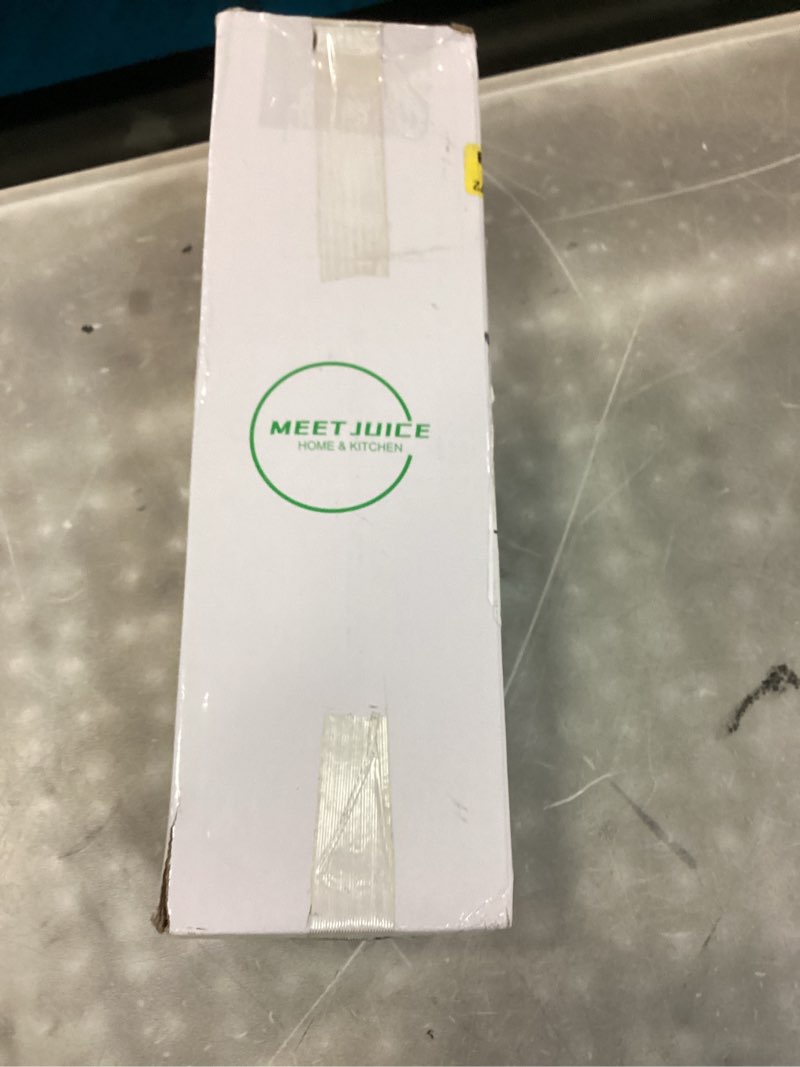 https://lotting-media.assets.bidfta.com/lotting_e6dbb02c-0b88-43f3-b4f7-18eae77c9523