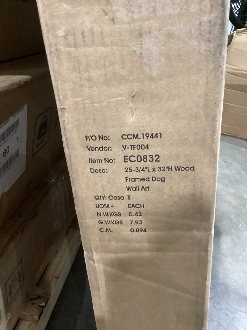 https://lotting-media.assets.bidfta.com/lotting_e6dcc762-9b05-4db5-b626-51f3a81957ff