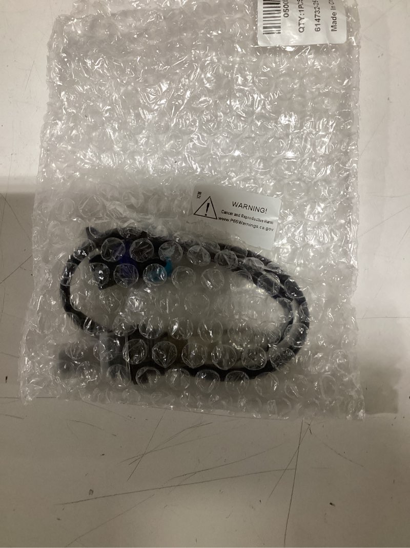 Condition photo showing New/Like New for O2 Oxygen Sensor Upstream Downstream 234-4337 SG277, 4 Wire O2 Sensor for Buick Century Lesabre Regal 1996-2004, for Chevy Impala Camaro Lumina 2000-2004, for GMC Sonoma 1997-2003 Bank 1 Sensor 1