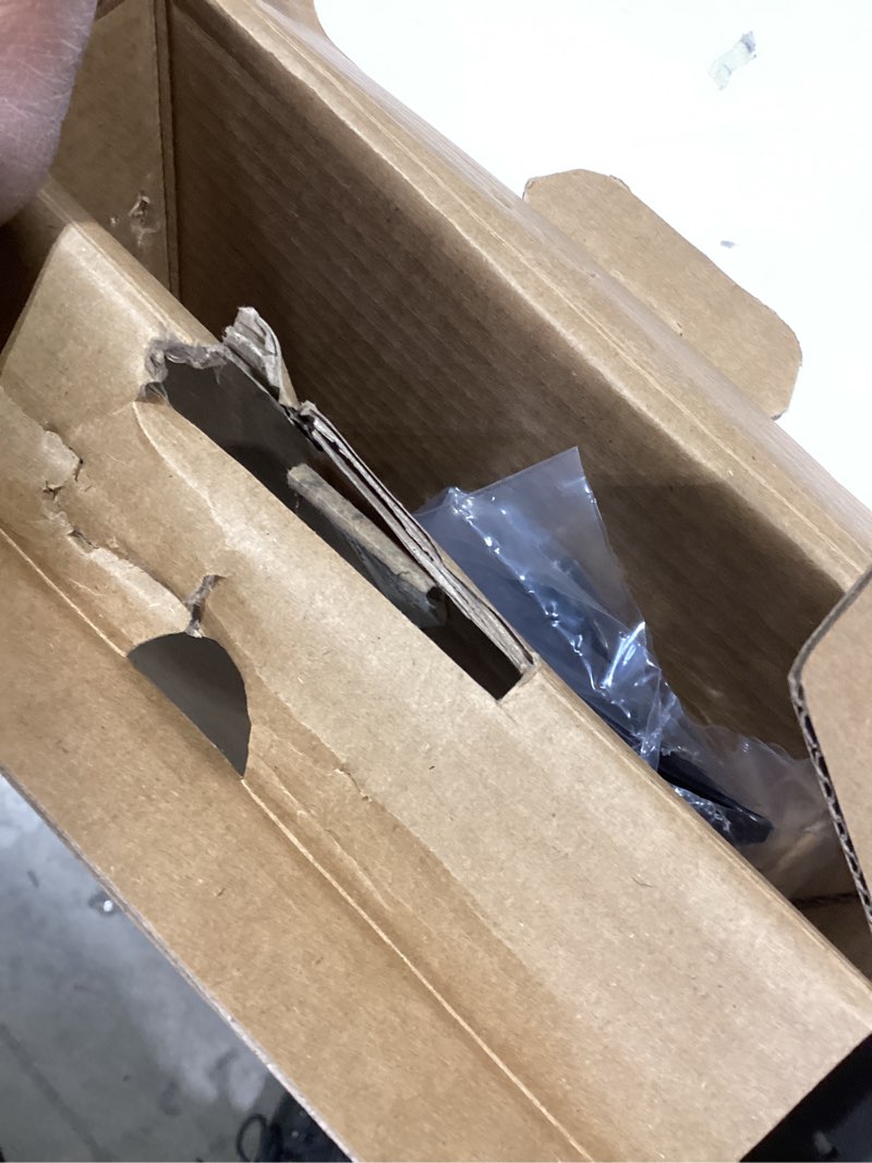 Condition photo showing New/Like New for IG Window Visor for Lexus IS250 IS350 ISF 2006-2013, Rain Guard Tape-On Extra Durable Sun Wind Side Vent Window Deflector, 2006 2007 2008 2009 2010 2011 2012 2013 2006-2013 IS Series