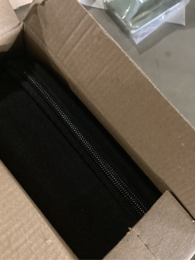 Condition photo showing New/Like New for AERLANG Massage Gun with Heat Deep Tissue Back Massager Neck Massager for Pain Relief,Muscle Percussion Massage Gun, Birthday Gifts for Men Women Dad him Handheld Message Gun with 7Heads&Silent Black