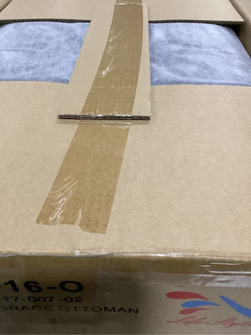 lyngins l shaped couch faux leather sectional couch upholstered 3 pieces sofas for living room with 