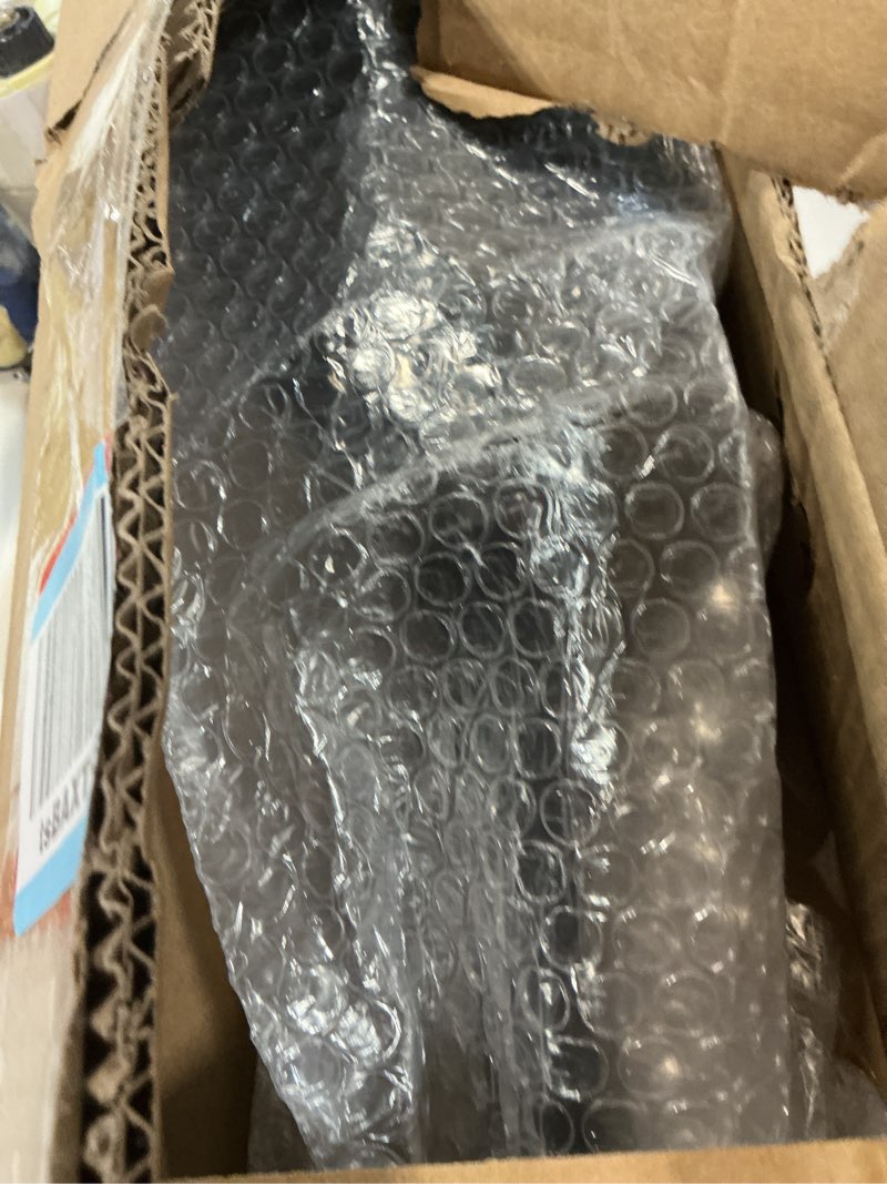 Condition photo showing Good Condition for Thomletha 6 Inch Auger Drill Bit with 3/4Inch Shaft Fit for Planting, Gardening, Tree Planting, Digging Holes