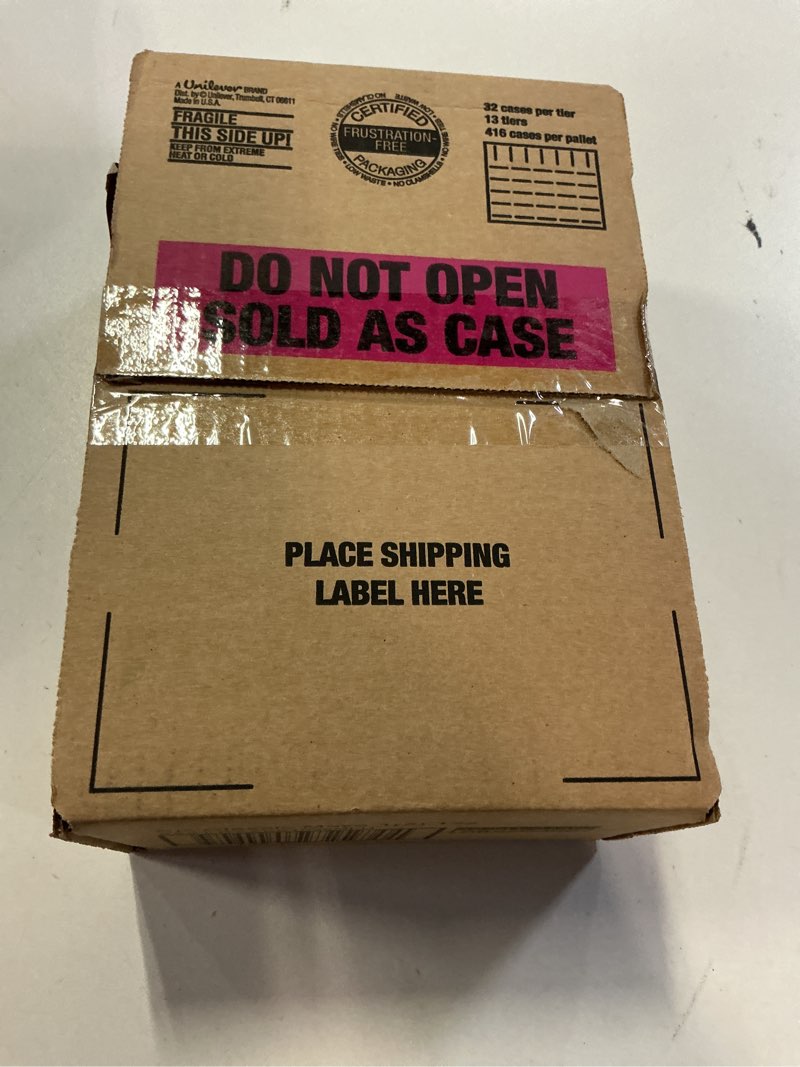 Condition photo showing New/Like New for Sir Kensington's Mayonnaise Pack of 2 Classic Mayo Gluten Free Non- GMO Project Verified Shelf-Stable 12 oz 12 Fl Oz (Pack of 2)