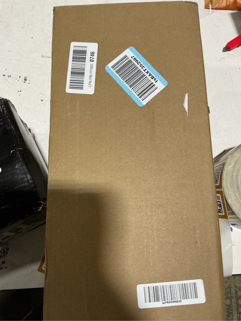 Condition photo showing Good Condition for Dr. Brown's Insta-Prep Warm Water Dispenser to Instantly Prepare Baby’s Formula Bottle,Large Capacity Glass Tank with 3 Temperature Settings,Black