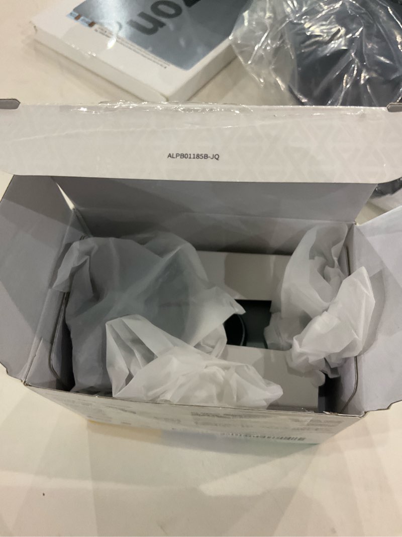 andobil Upgrade Tesla Phone Mount [Strong Magnet & Foldable] MagSafe Car Mount for Tesla New Model Y