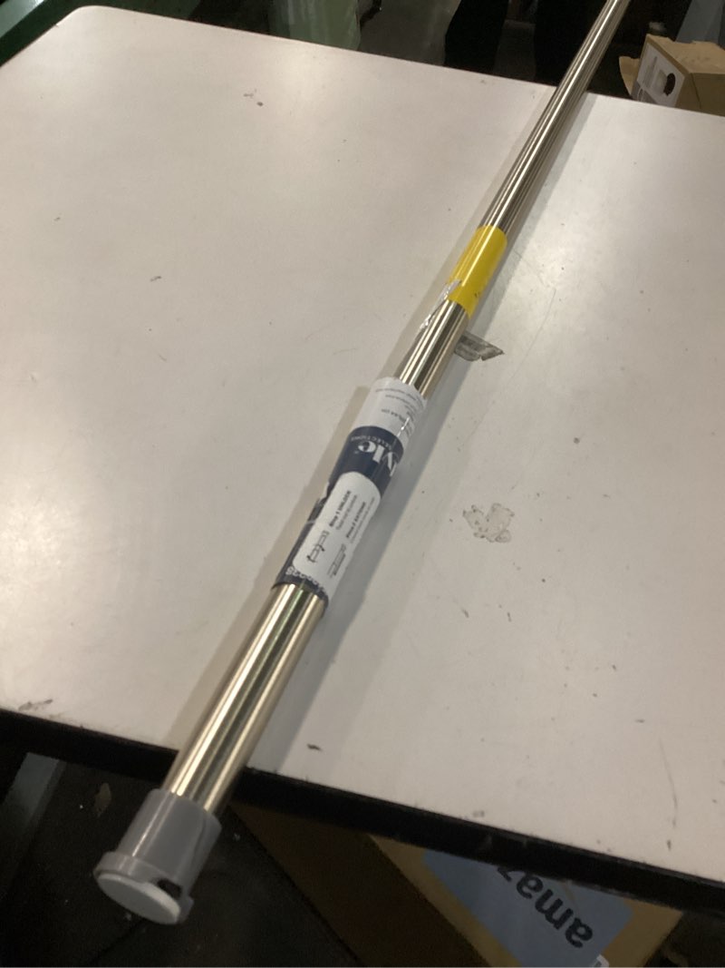 Condition photo showing As Is for Echo / Shindaiwa C050001250 PIPE, MAIN ( similar 