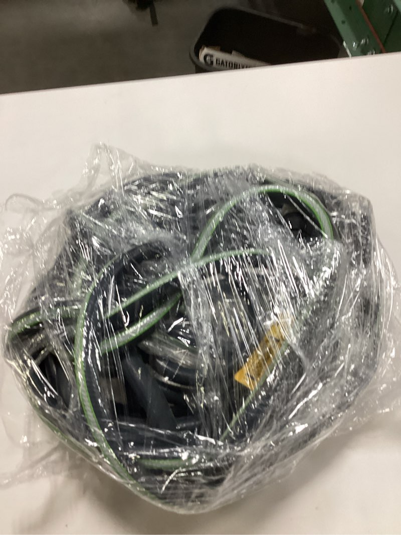 https://lotting-media.assets.bidfta.com/lotting_e6f84631-8eb8-4faa-9db1-972319eb0d35
