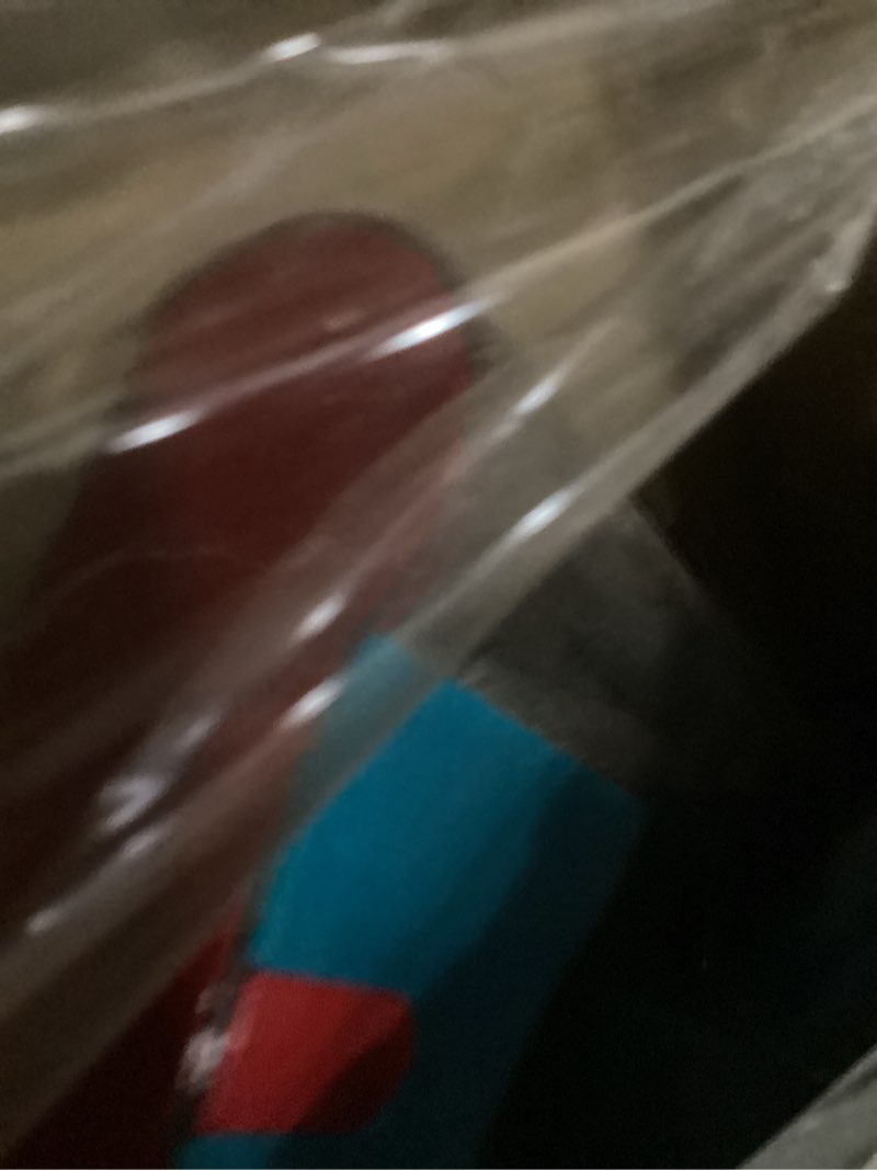 Condition photo showing As Is for dyson v15s detect submarine? wet dry vacuum, yellow/nickel