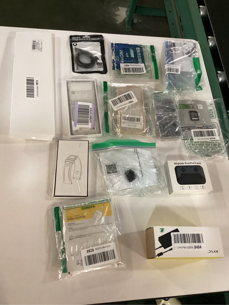https://lotting-media.assets.bidfta.com/lotting_e6fd459f-c3a6-4a60-a763-48b84e724b08