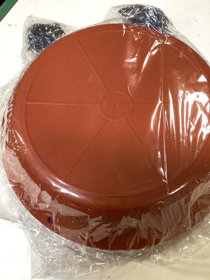 https://lotting-media.assets.bidfta.com/lotting_e6fda325-eff1-480a-b719-79e44ad89aa5