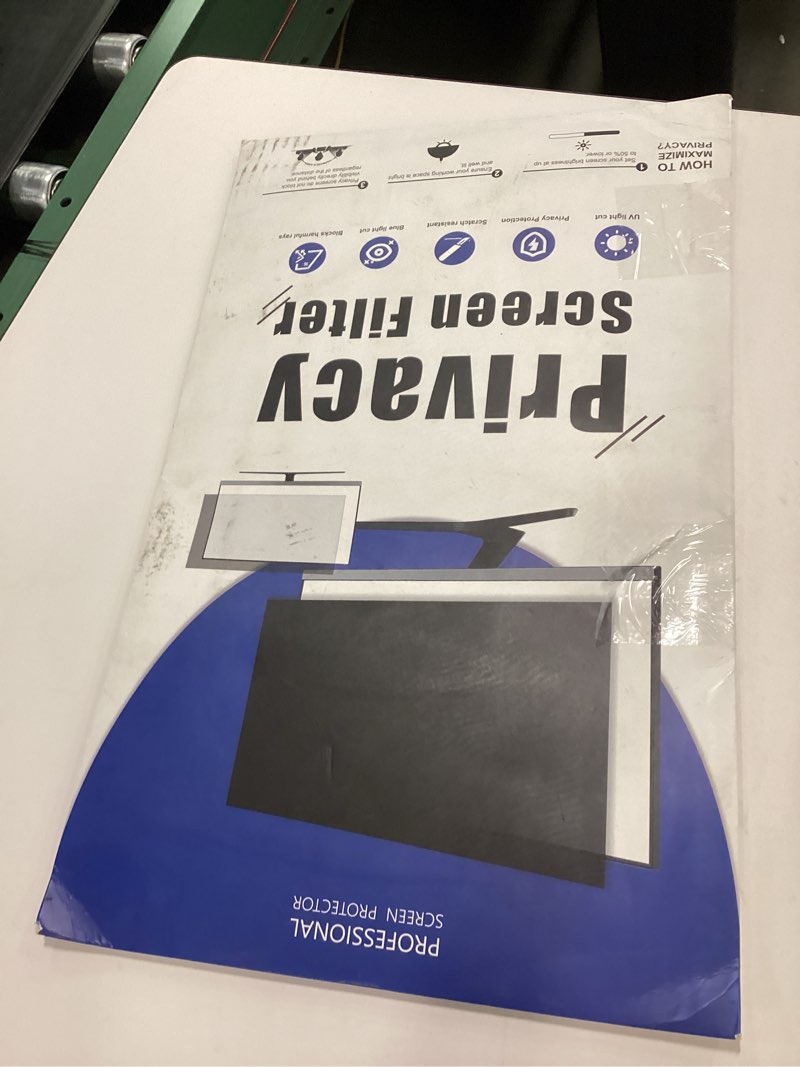 https://lotting-media.assets.bidfta.com/lotting_e701d62f-c3a9-417a-91dc-f7206a85aabf