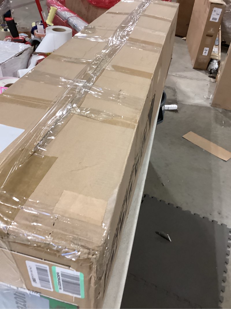 https://lotting-media.assets.bidfta.com/lotting_e70549fa-2fd5-4988-8871-1bd5e131111d