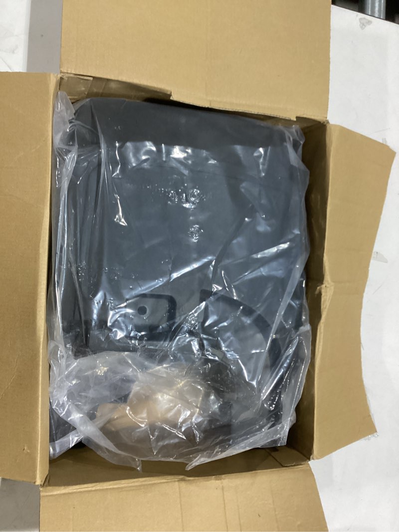 Condition photo showing Good Condition for mud flaps for 2017-2022 ford f250 f350 f450 f550 super duty with fender flares accessories, no drill wheel splash guards mud guards all season protection exteriores body kit, front & rear 4pcs