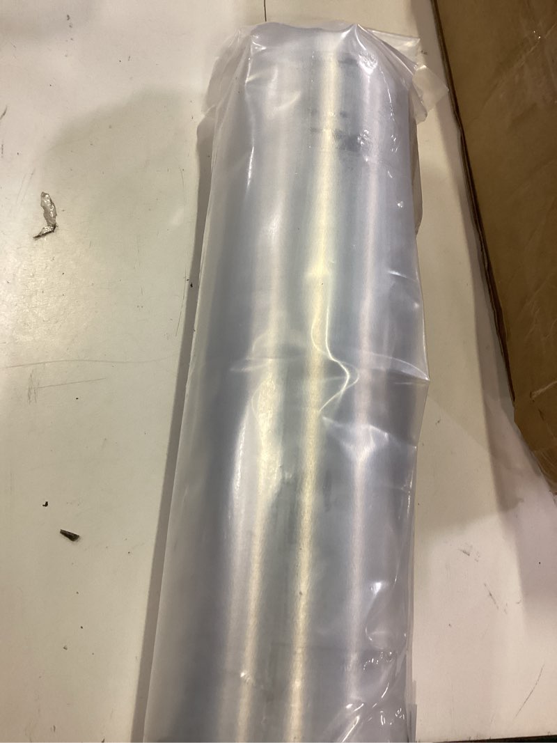Condition photo showing New/Like New for 1 gallon aluminum seamless air tank 5 ports g1/4" surface polished 200psi rated for car, diy pneumatic tools, air horn, suspension systems, train horn