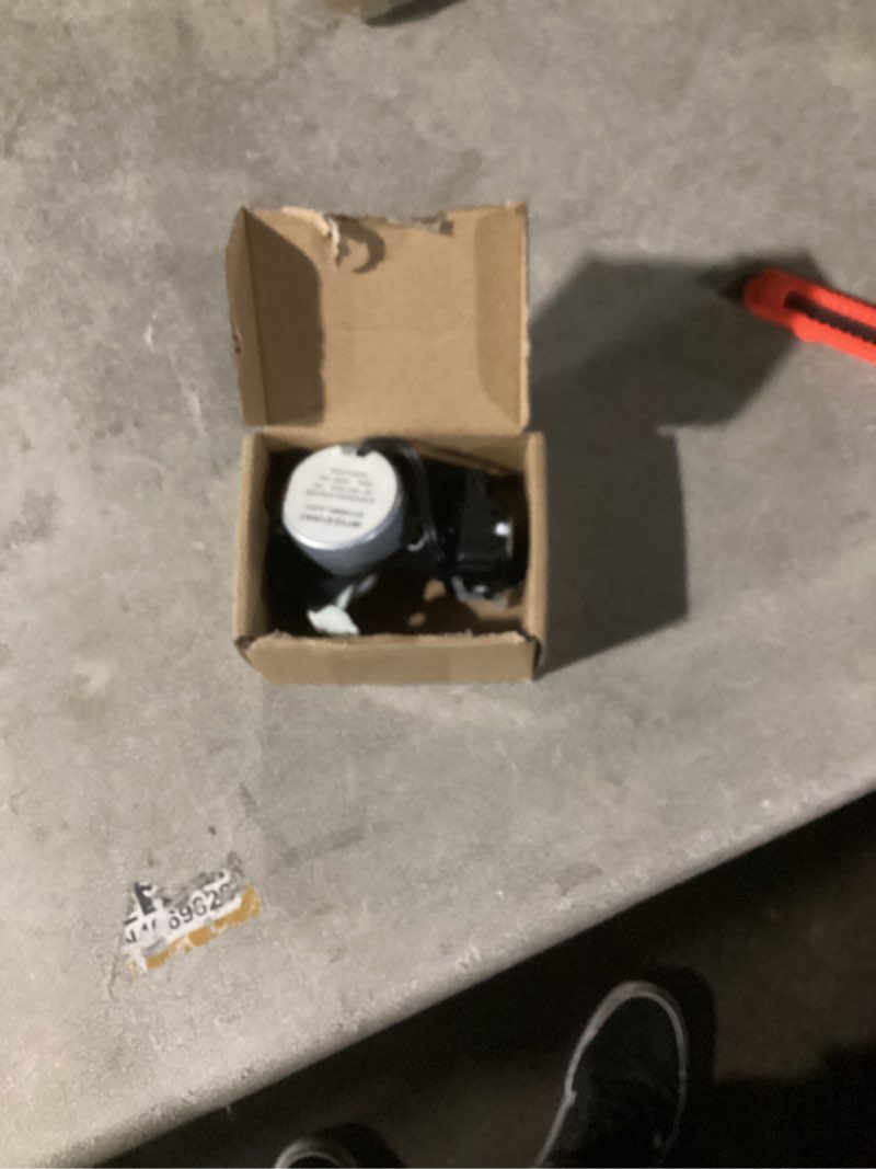 Condition photo showing Good Condition for Upgraded W11481722 W10913953 49tyz-e120a1 Washer Shift Actuator for Whirl.pool Ama.na Ke.nmore May.tag Washer Parts Replace W10815026 W10597177 W10913953VP WTW5000DW1 MVWX655DW1 by TOMOON