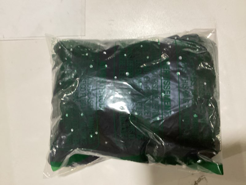https://lotting-media.assets.bidfta.com/lotting_e71099e6-99bc-47bc-8782-4a38b1cd7cbf