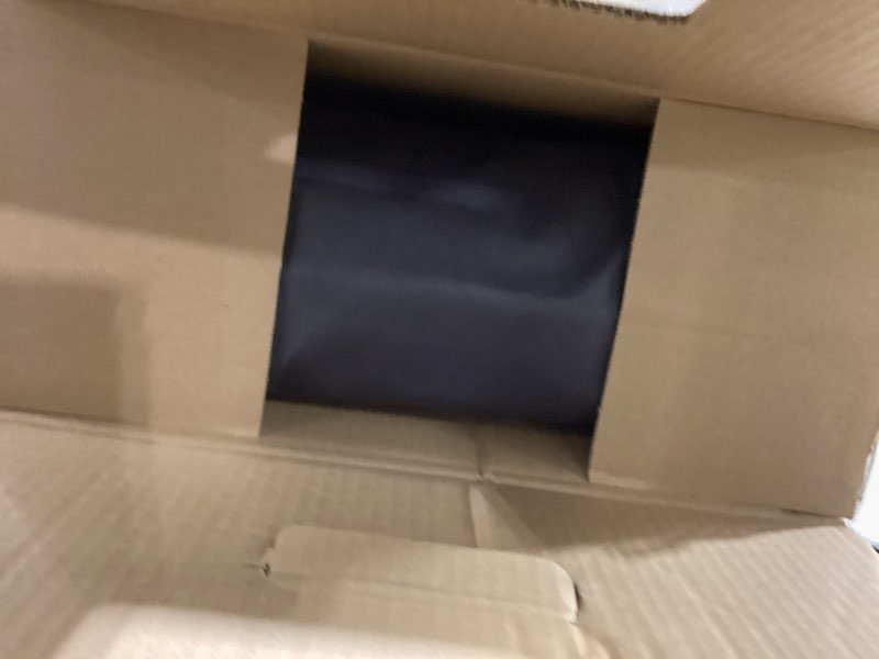 Condition photo showing Good Condition for uppababy bassinet v3 - compatible with vista, cruz, ridge strollers - overnight sleep solution - mattress, sheet and bug shield included - evelyn (meadow green) evelyn (meadow green/graphite frame)