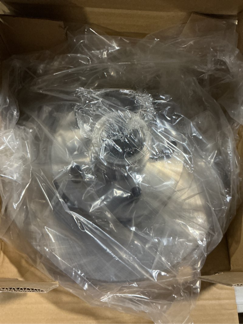 Condition photo showing Good Condition for dynamic friction company front disc brake rotor 600-92086 (1) fits 2006-2012 ford ranger (mexico only)