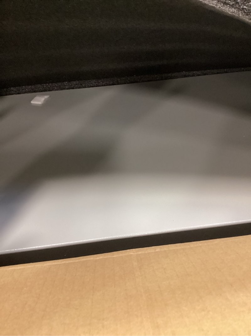 Condition photo showing New/Like New for 200 Amp Single Phase Generator Automatic Transfer Switch w/Power Management Replacement for Generac RXSW200A3 for Indoor and Outdoor Use, 120/240 V, Service Entrance Rated, NEMA 3R Aluminum Enclosure