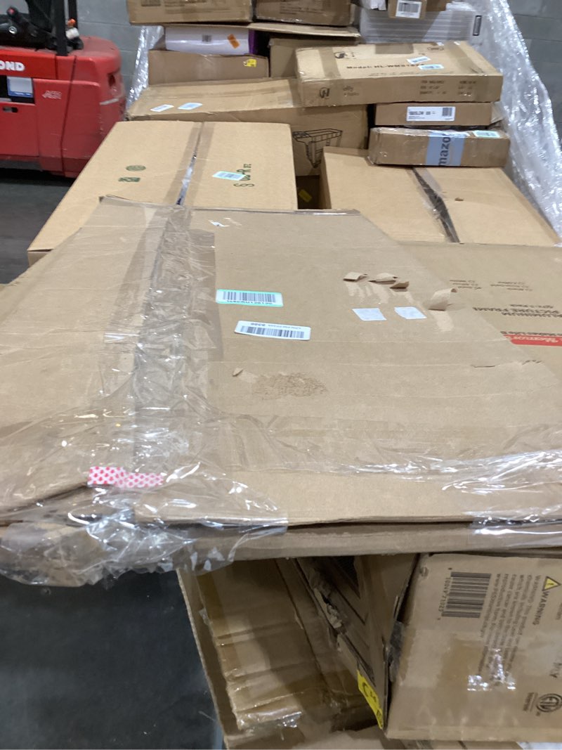 cardboard people anna & elsa life size cardboard cutout standup - disney's frozen ii (2019 film)