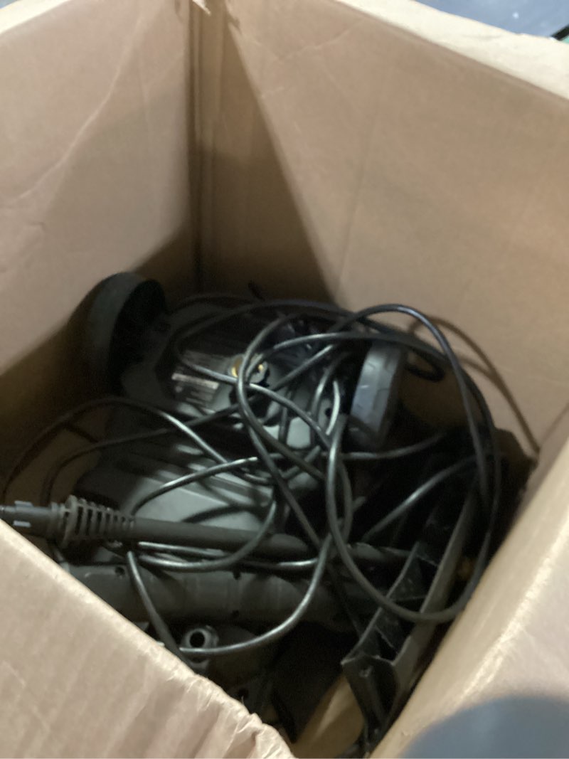https://lotting-media.assets.bidfta.com/lotting_e71c1410-72d0-4326-bd99-4792c5ea0b19