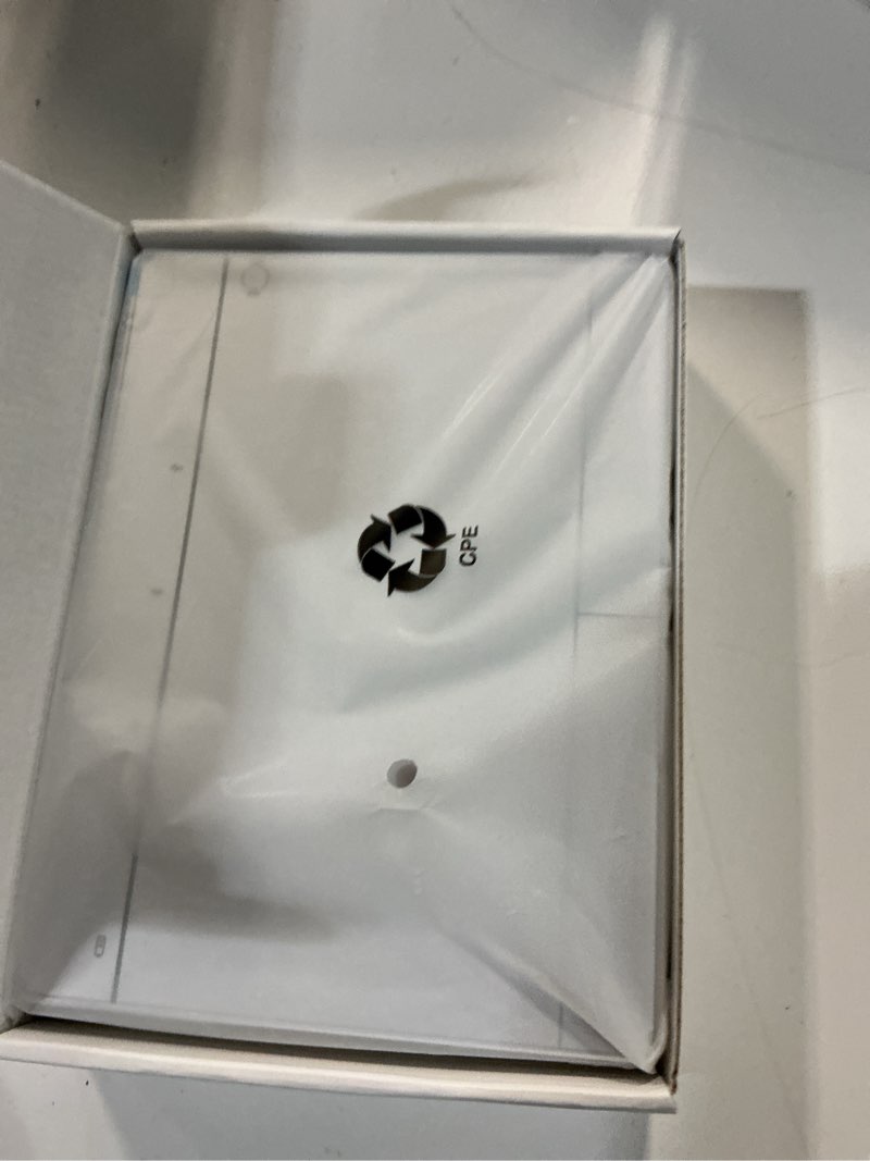 Condition photo showing Good Condition for wireless bluetooth trackpad for windows 10/11, supports 3 connection modes, high-precision multi-gesture touchpad, compatible with pc laptop computer