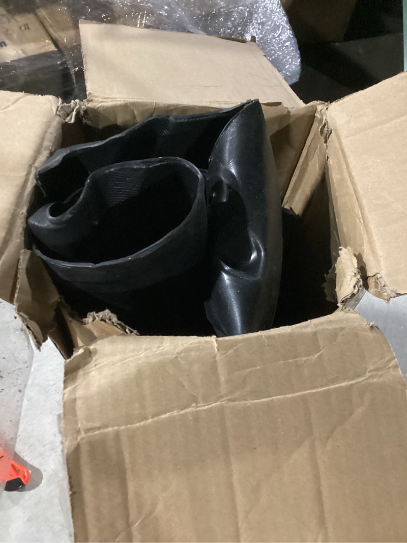 Condition photo showing New/Like New for Front Passenger Side Fender Liner Compatible with 2016-2017 Honda Accord Sedan, Replaces H01249157 74100T2AA01, Wheel Liner Splash Shields Guard, Right Side,Without Insulation Foam
