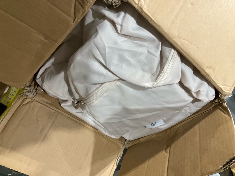 Bedside sleeper bassinet