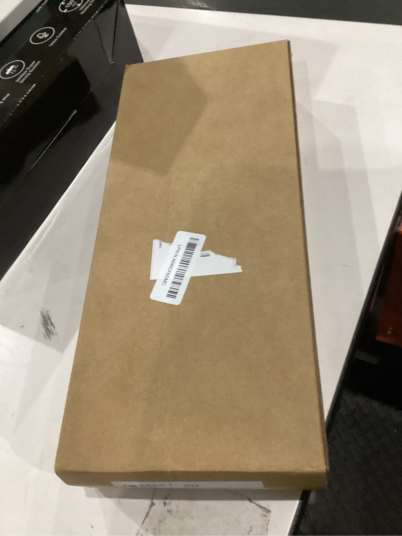 Condition photo showing New/Like New for MXF Pooper Scooper, Dog Pooper Scooper Long Handle Stainless Metal Tray and Rake Set for Medium Small Dogs Heavy Duty - Use on Grass, Dirt or Gravel - Pet Supplies (Green)