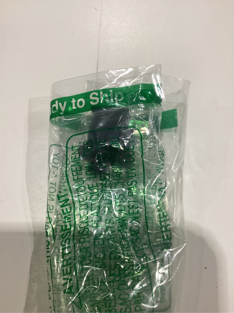 Condition photo showing Good Condition for 430-413 safety seat switch am103119 compatible with john deere 240 245 260 ariens 02754100 927037 927043 ayp 160784 532160784 husqvarnai z4821t iz6125t cub cadet 725-3167 925-3167 toro 82-2190
