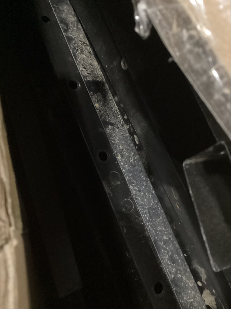 Kayak Storage Rack, Heavy Duty Kayak Racks for Garage and Outdoor Storage, Kayak Stand with Wheels, 