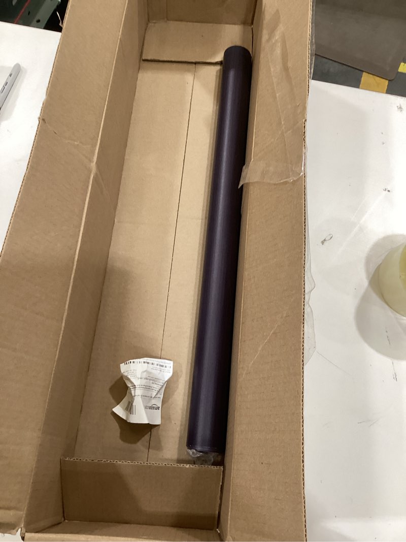 Condition photo showing Good Condition for amylove 36" x 5 ft extra large magnetic sheets for crafts non adhesive 30 mil flexible sheets for die cuts arts crafts refrigerator and metal cutting die storage