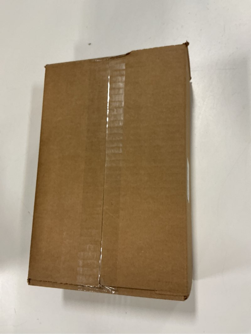 Condition photo showing New/Like New for Nespresso Capsules Original Line, Colombia Master Origin, Medium Roast Coffee, 50 Count Coffee Pods Medium roast coffee 50 Count (Pack of 1)