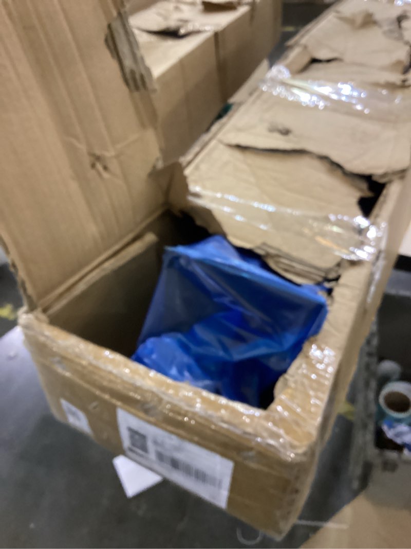 Fuel tank support crossmember