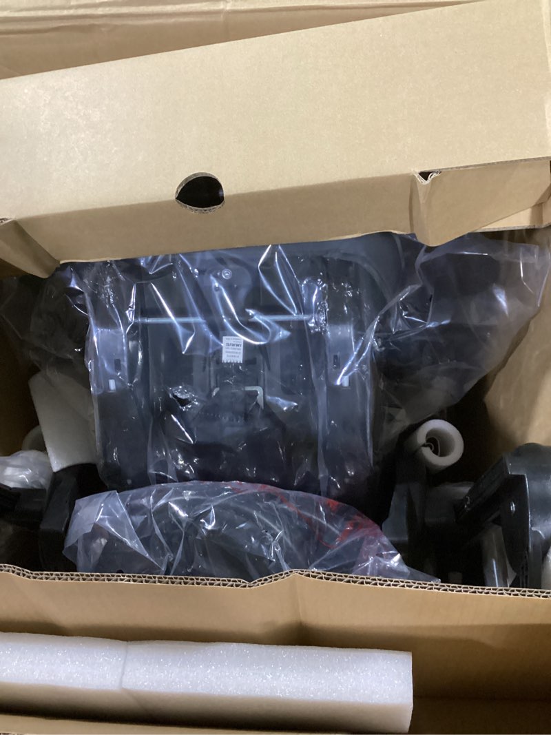 Condition photo showing As Is for graco modes nest travel system, convertible infant stroller & car seat combo, sullivan