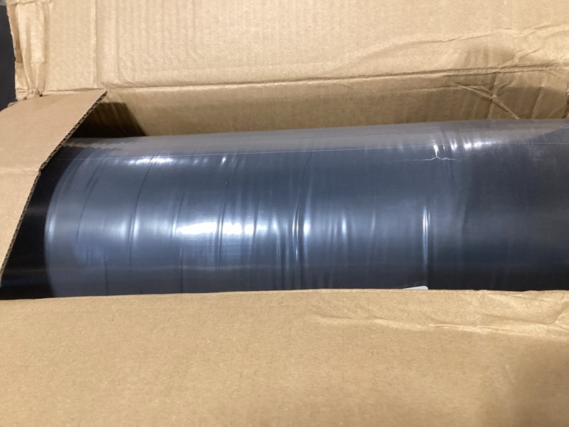 Condition photo showing New/Like New for WNPETHOME XXL Extra Large Dog Bed, Washable Dog Couch with Removable Waterproof Cover, Orthopedic Large Pet Sofa Bed with Bolster Sides for Sleeping Grey XX-L (45x35x7in)